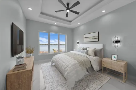 2228 Harbour Drive Punta Gorda FL 33983