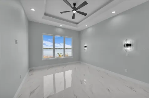 2228 Harbour Drive Punta Gorda FL 33983