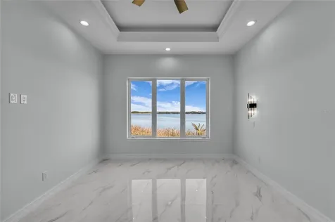 2228 Harbour Drive Punta Gorda FL 33983