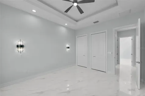 2228 Harbour Drive Punta Gorda FL 33983