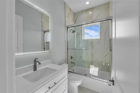 2228 Harbour Drive Punta Gorda FL 33983