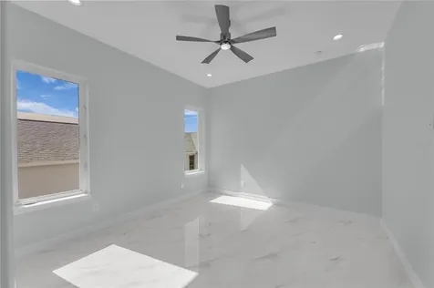 2228 Harbour Drive Punta Gorda FL 33983