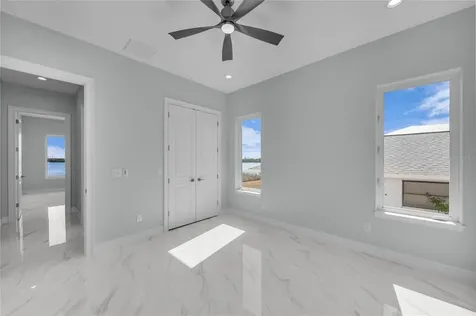 2228 Harbour Drive Punta Gorda FL 33983
