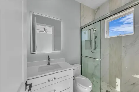 2228 Harbour Drive Punta Gorda FL 33983