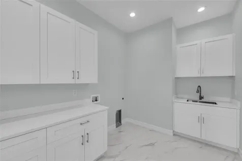 2228 Harbour Drive Punta Gorda FL 33983