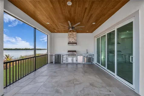 2228 Harbour Drive Punta Gorda FL 33983