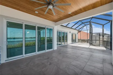 2228 Harbour Drive Punta Gorda FL 33983