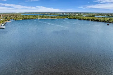 2228 Harbour Drive Punta Gorda FL 33983