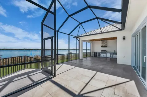 2228 Harbour Drive Punta Gorda FL 33983