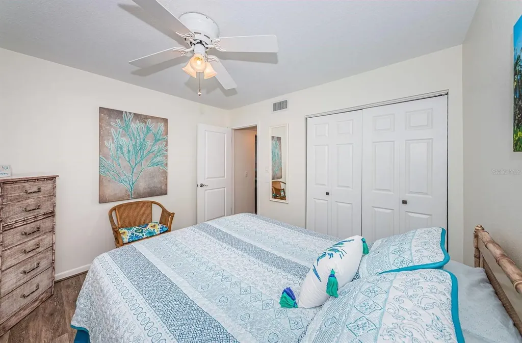 6291 Bahia Del Mar Circle St Petersburg FL 33715