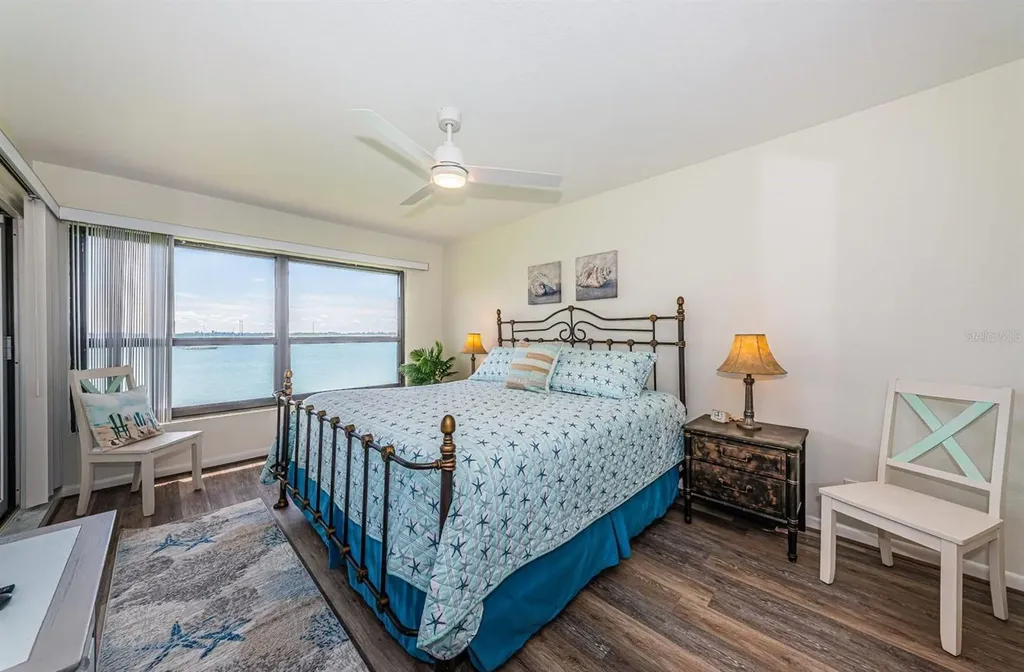 6291 Bahia Del Mar Circle St Petersburg FL 33715
