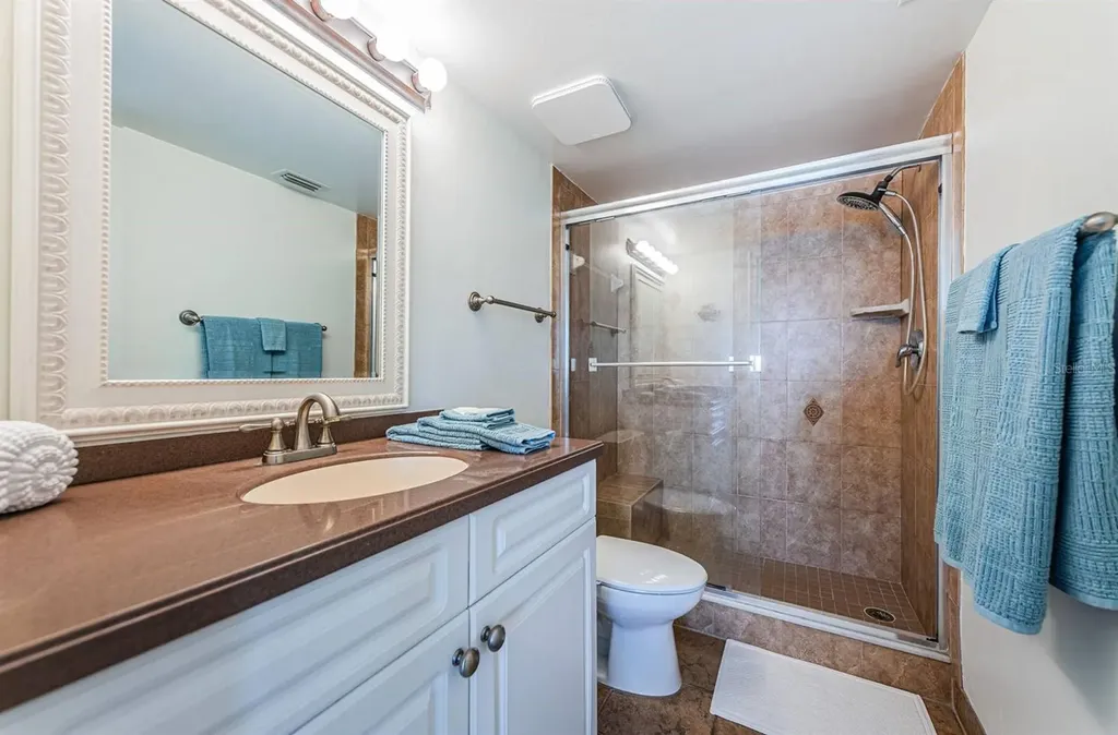 6291 Bahia Del Mar Circle St Petersburg FL 33715