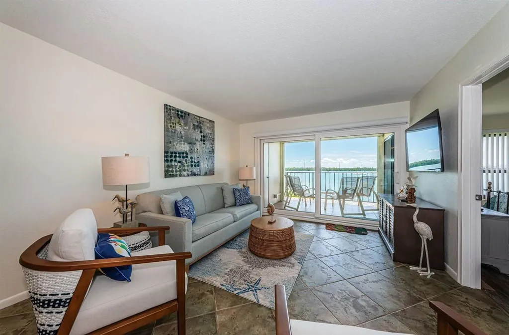 6291 Bahia Del Mar Circle St Petersburg FL 33715