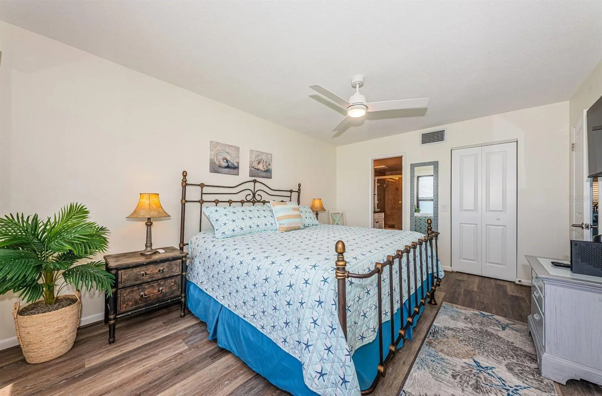 6291 Bahia Del Mar Circle St Petersburg FL 33715