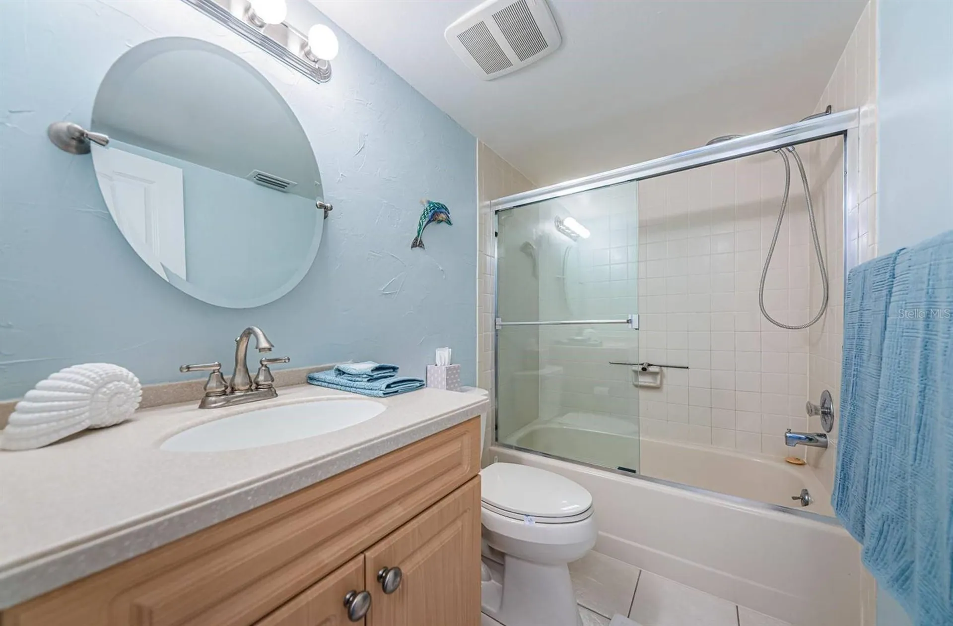 6291 Bahia Del Mar Circle St Petersburg FL 33715