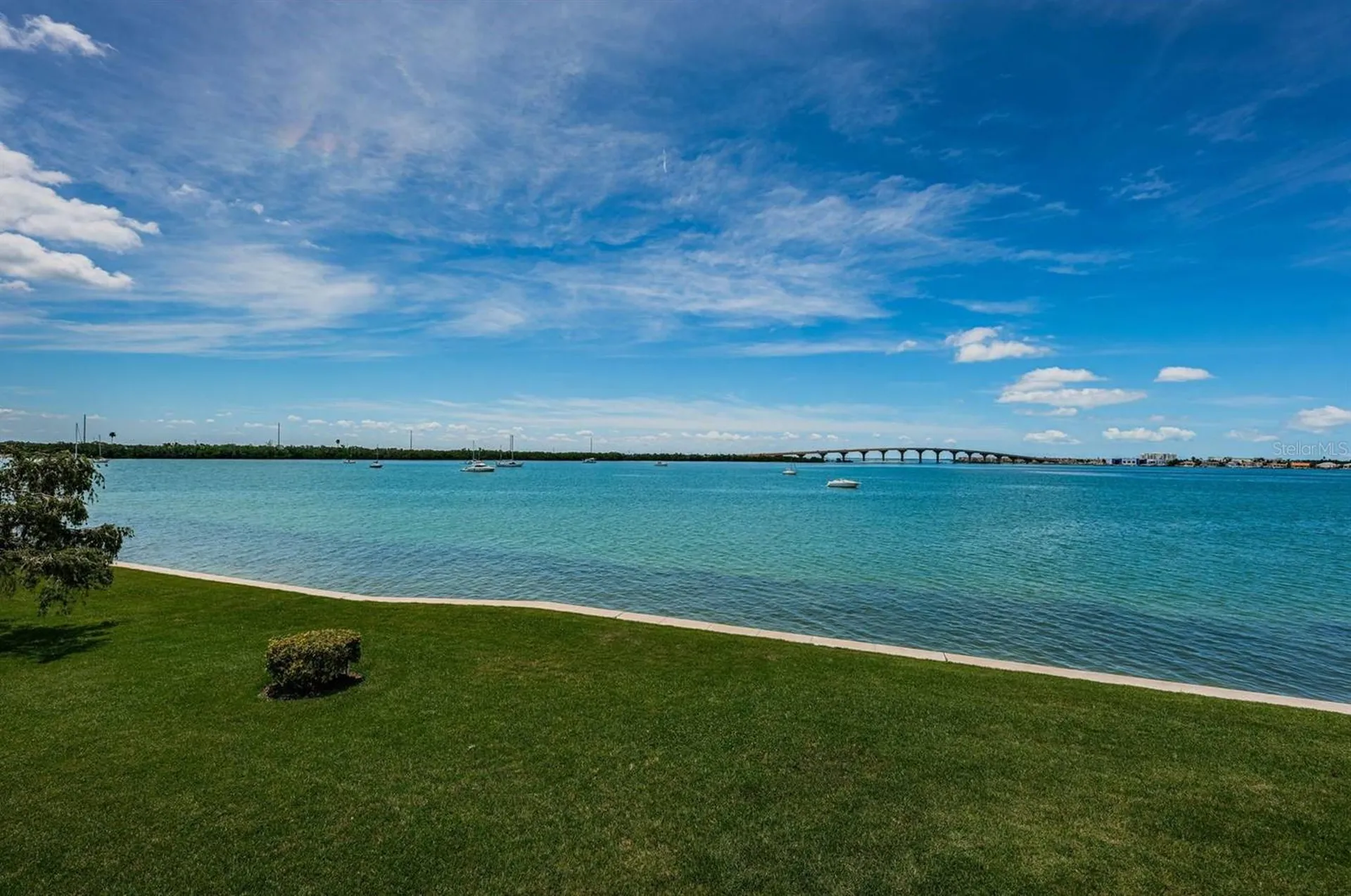 6291 Bahia Del Mar Circle St Petersburg FL 33715