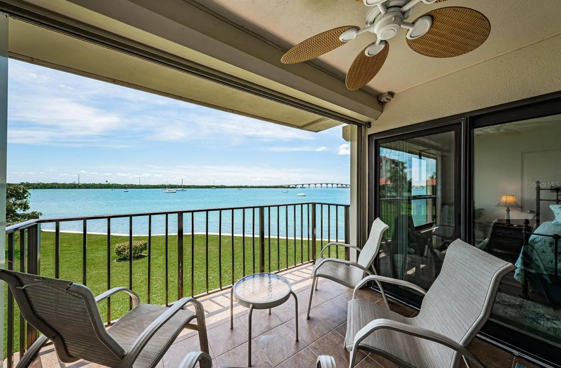 6291 Bahia Del Mar Circle St Petersburg FL 33715