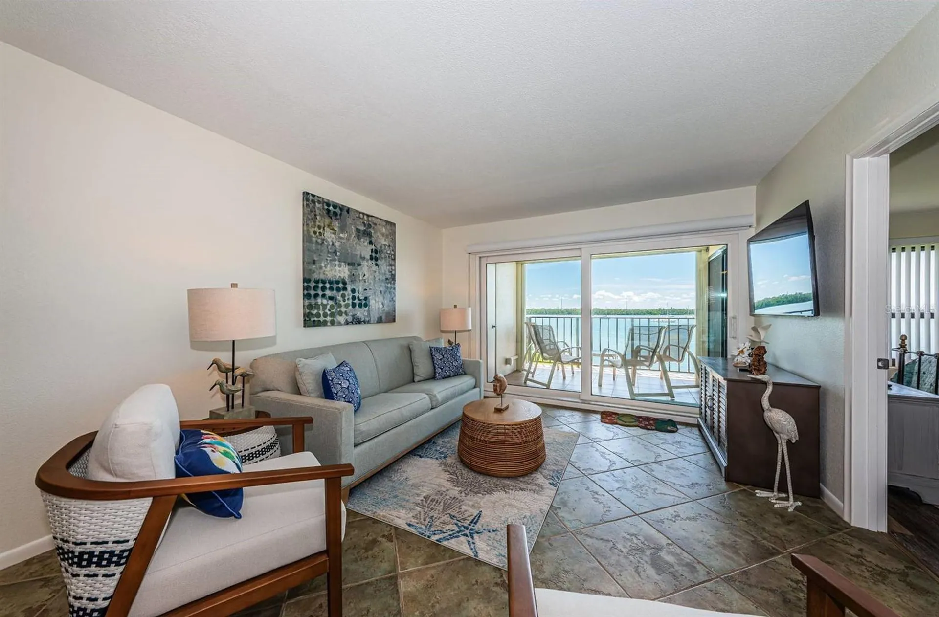 6291 Bahia Del Mar Circle St Petersburg FL 33715