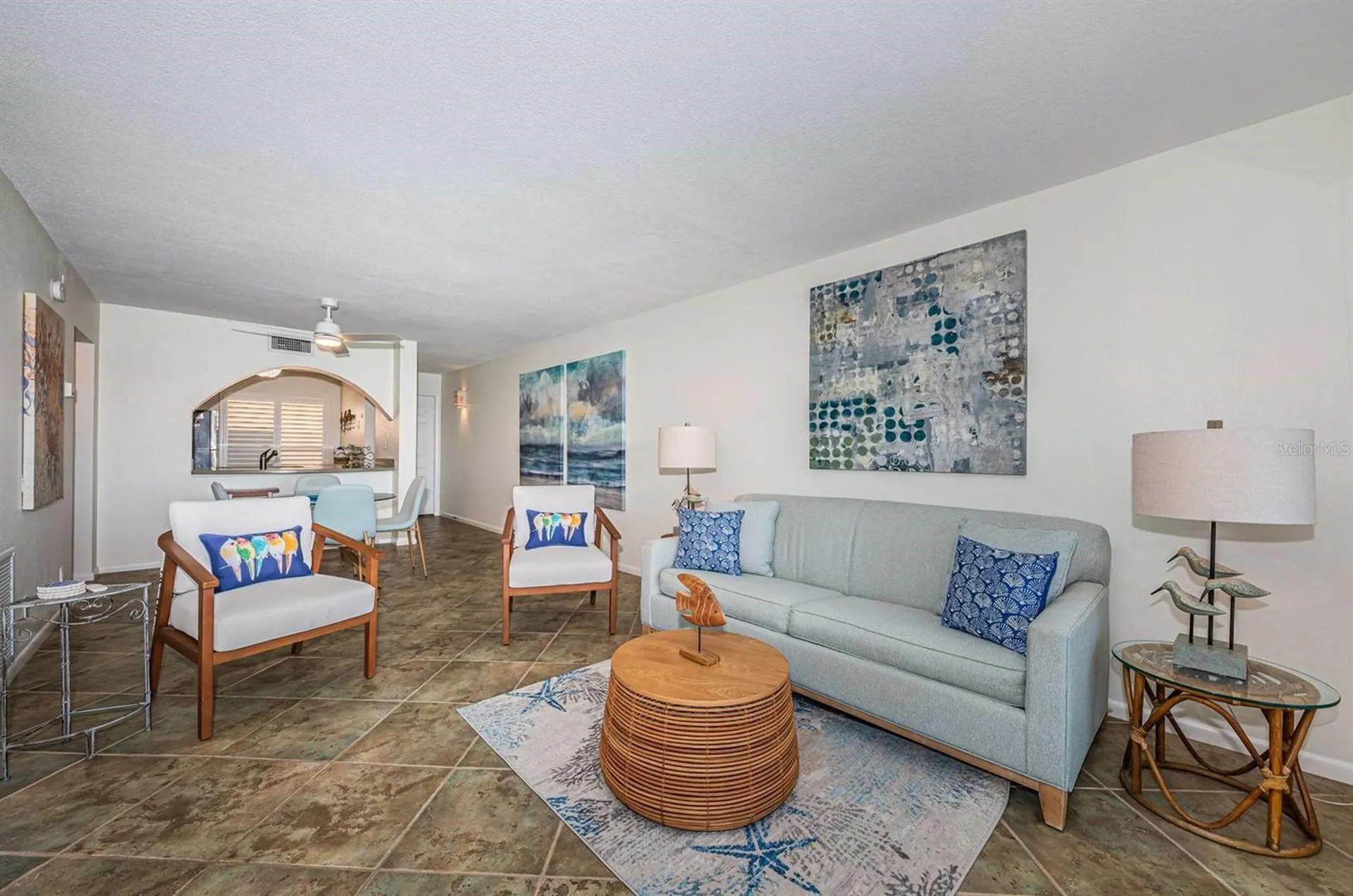 6291 Bahia Del Mar Circle St Petersburg FL 33715