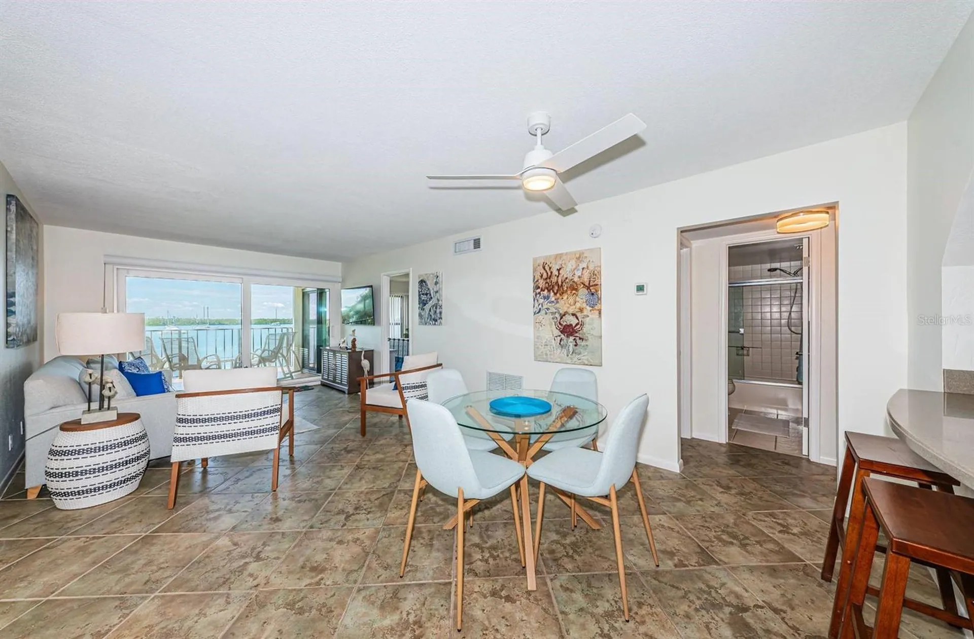 6291 Bahia Del Mar Circle St Petersburg FL 33715