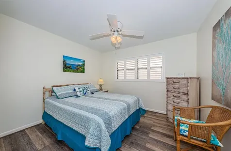6291 Bahia Del Mar Circle St Petersburg FL 33715