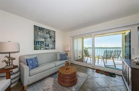 6291 Bahia Del Mar Circle St Petersburg FL 33715
