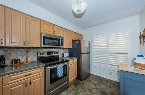 6291 Bahia Del Mar Circle St Petersburg FL 33715