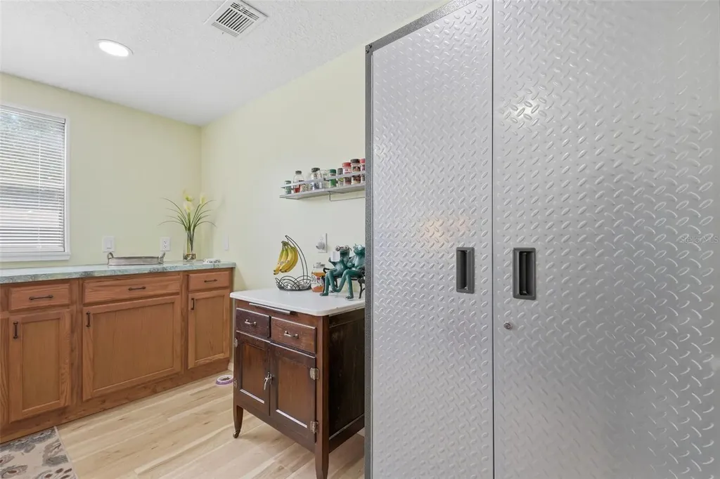 361 Wade Park Court Davenport FL 33897