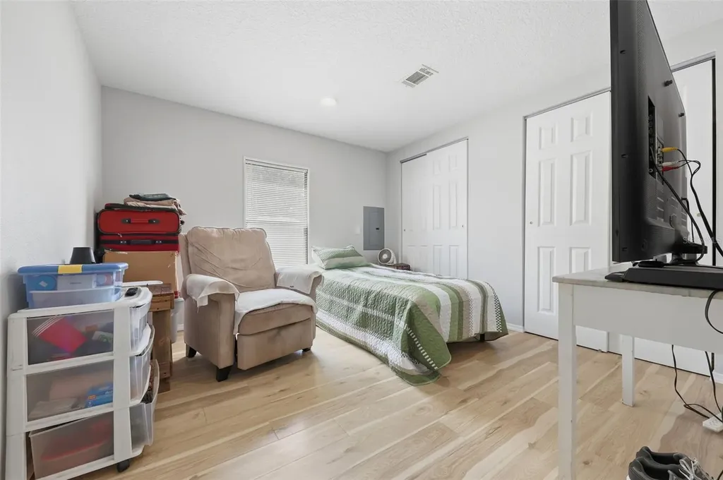 361 Wade Park Court Davenport FL 33897