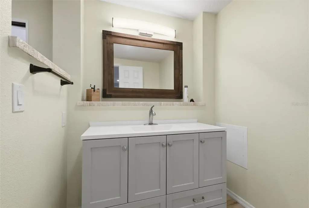361 Wade Park Court Davenport FL 33897