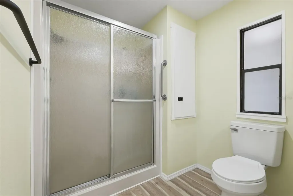 361 Wade Park Court Davenport FL 33897