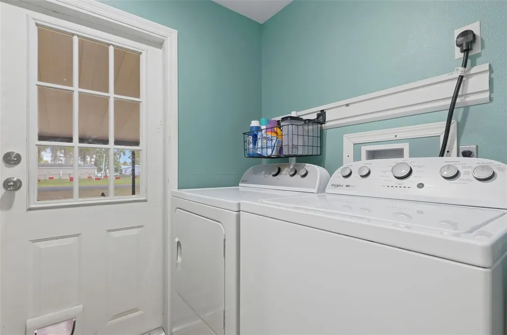 361 Wade Park Court Davenport FL 33897