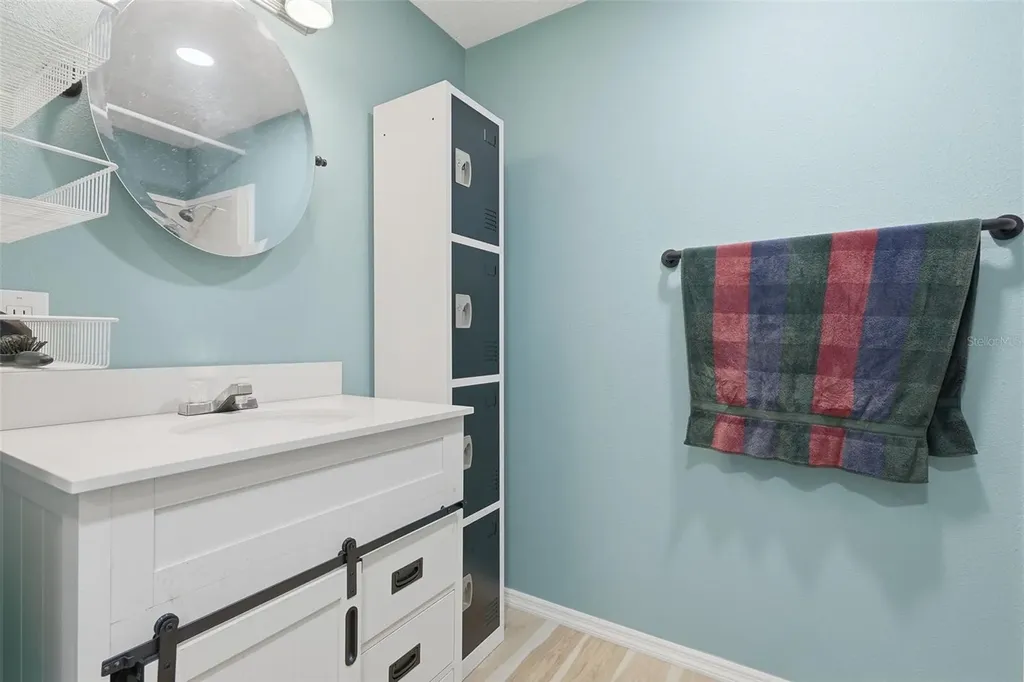 361 Wade Park Court Davenport FL 33897