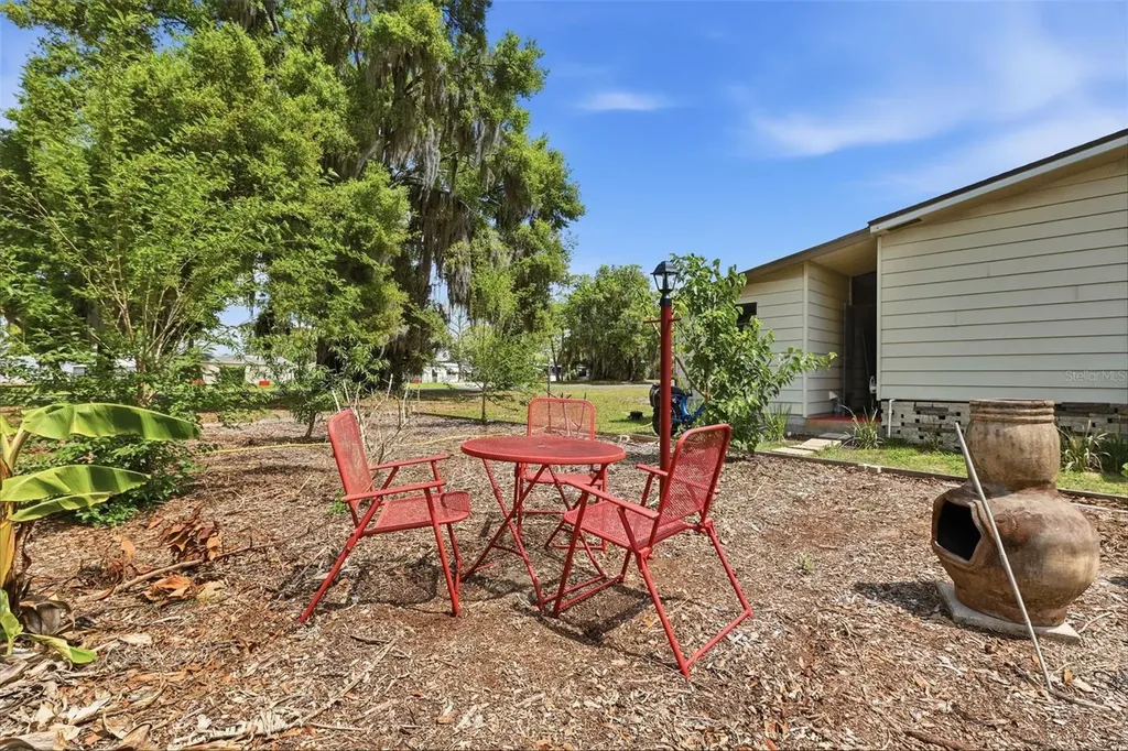 361 Wade Park Court Davenport FL 33897