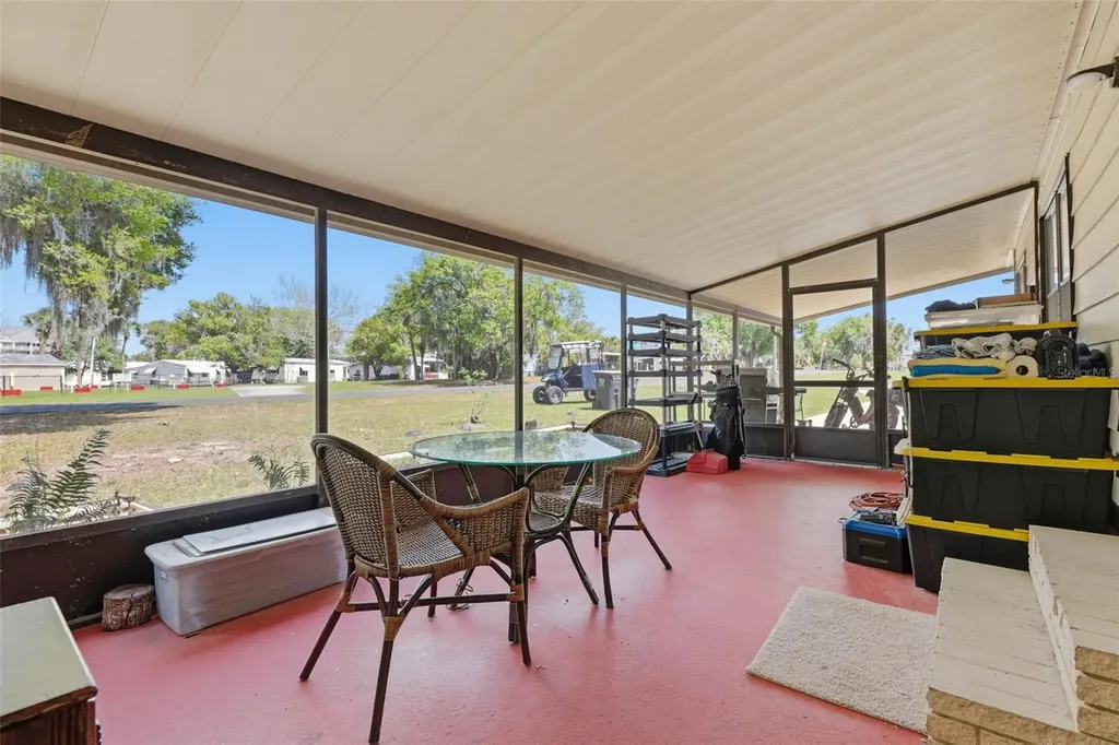 361 Wade Park Court Davenport FL 33897