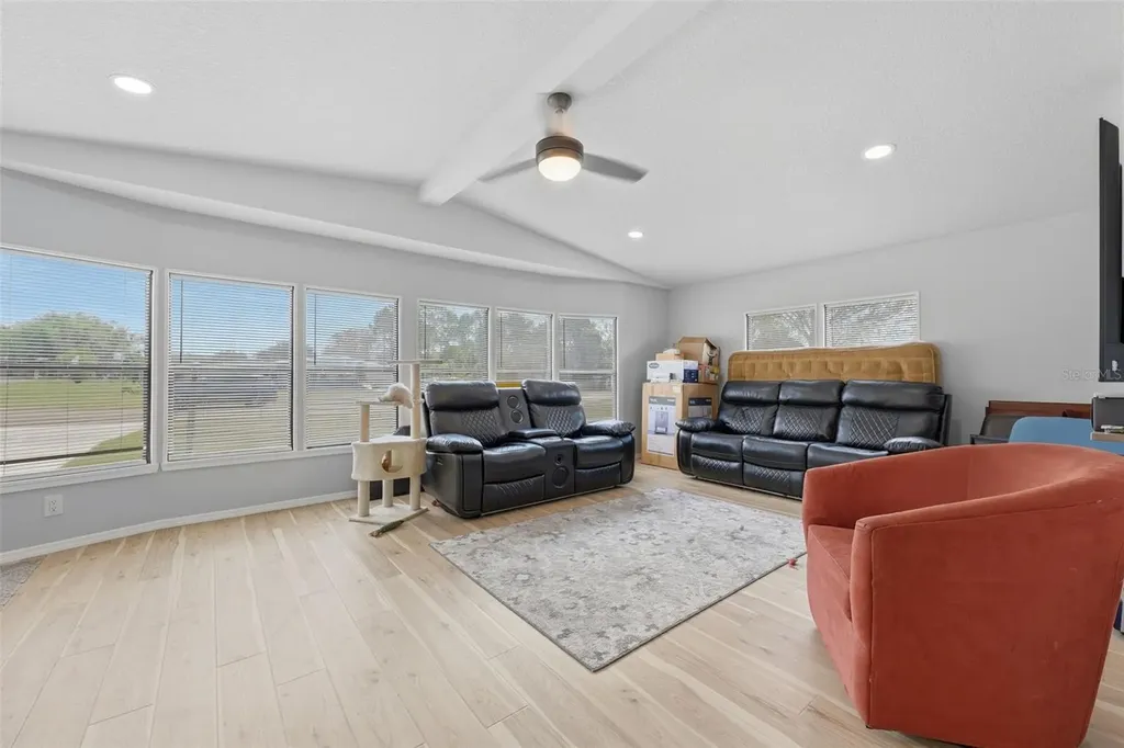 361 Wade Park Court Davenport FL 33897