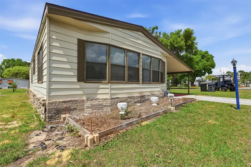 361 Wade Park Court Davenport FL 33897