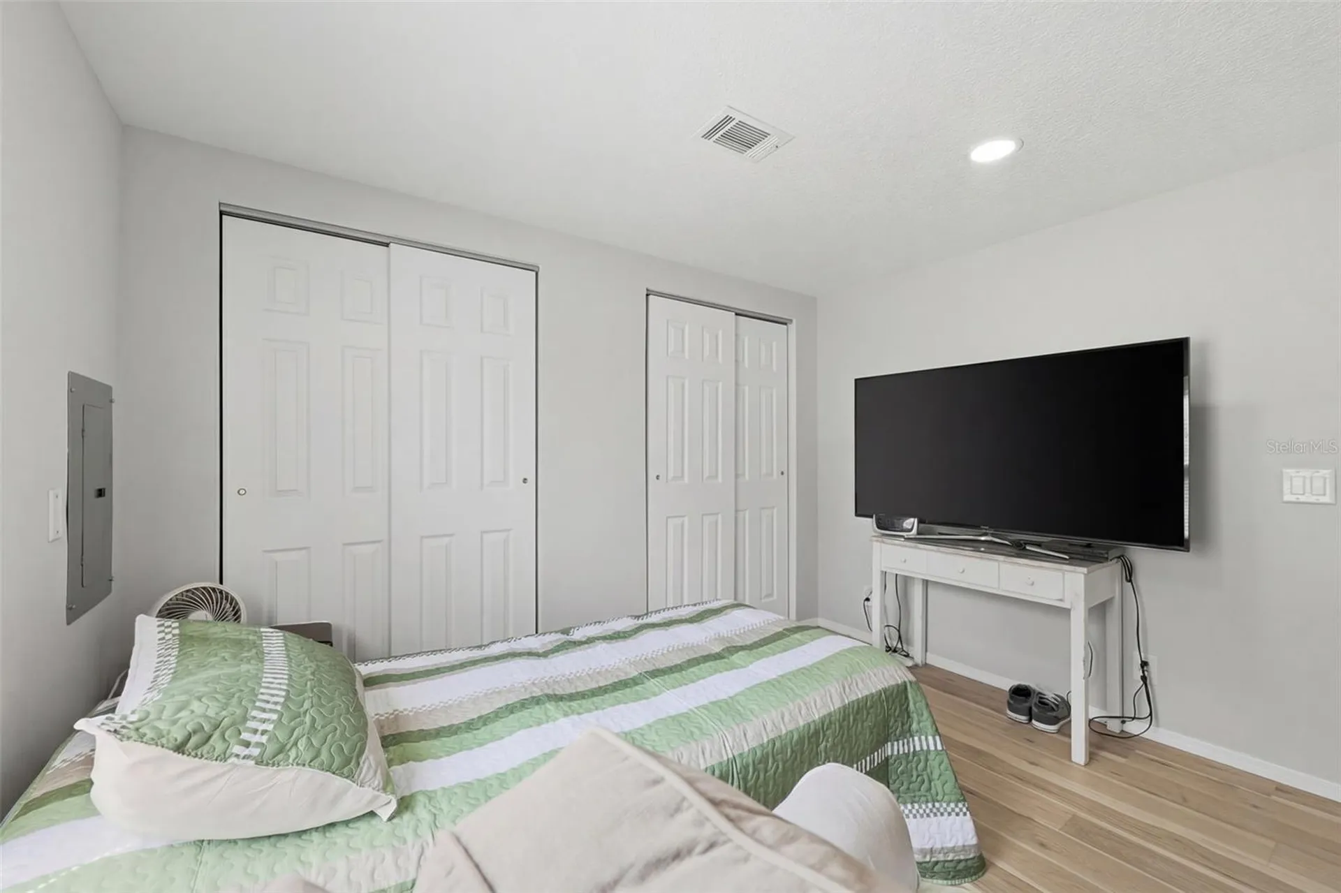 361 Wade Park Court Davenport FL 33897