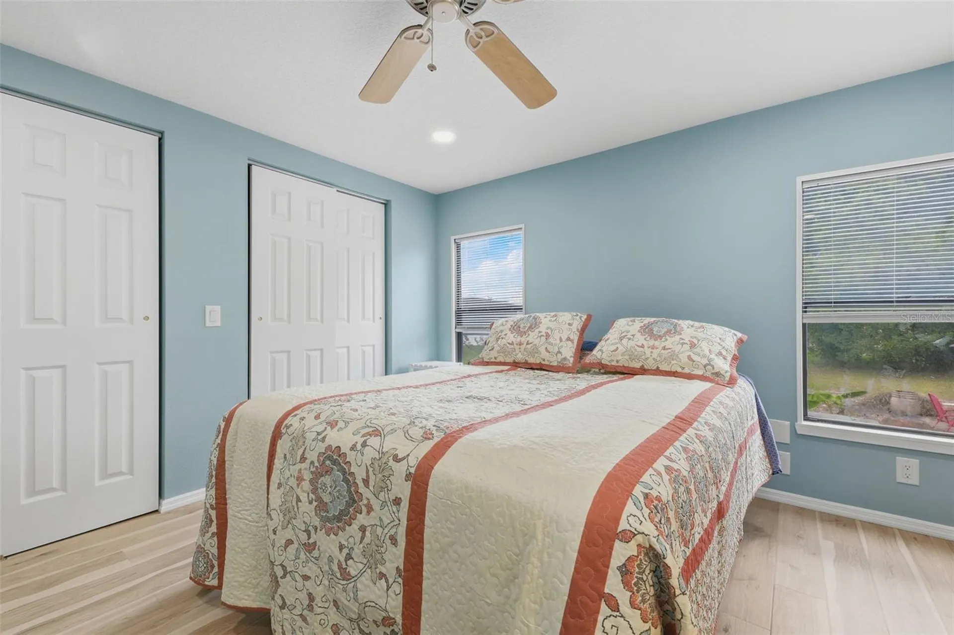 361 Wade Park Court Davenport FL 33897