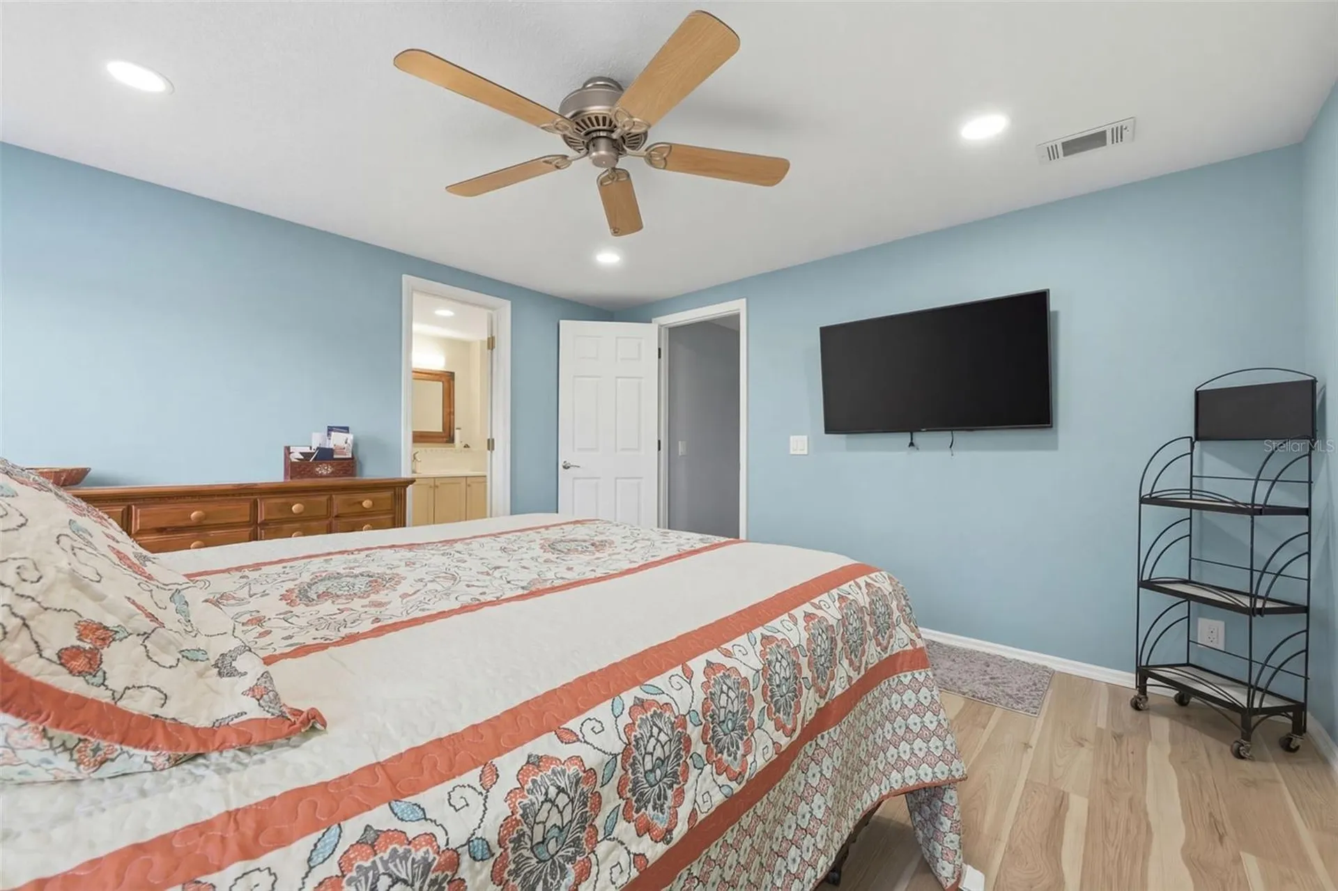 361 Wade Park Court Davenport FL 33897