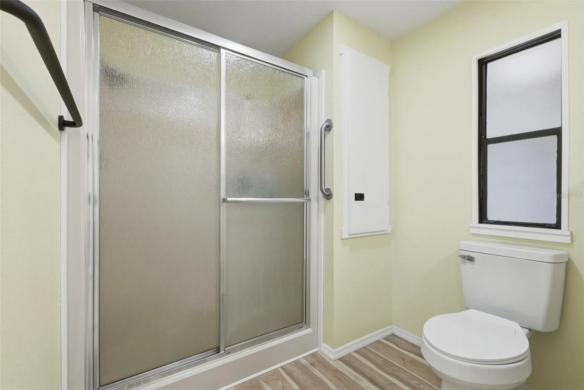 361 Wade Park Court Davenport FL 33897