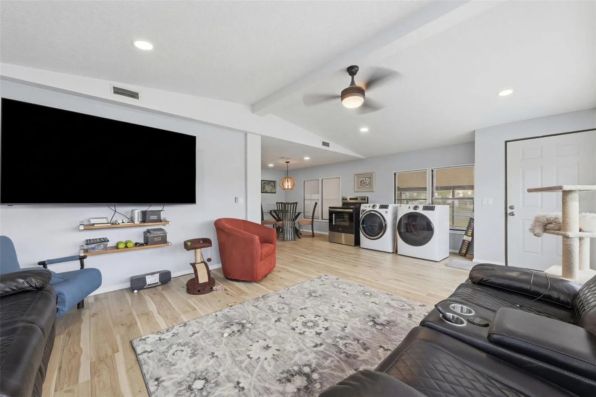 361 Wade Park Court Davenport FL 33897
