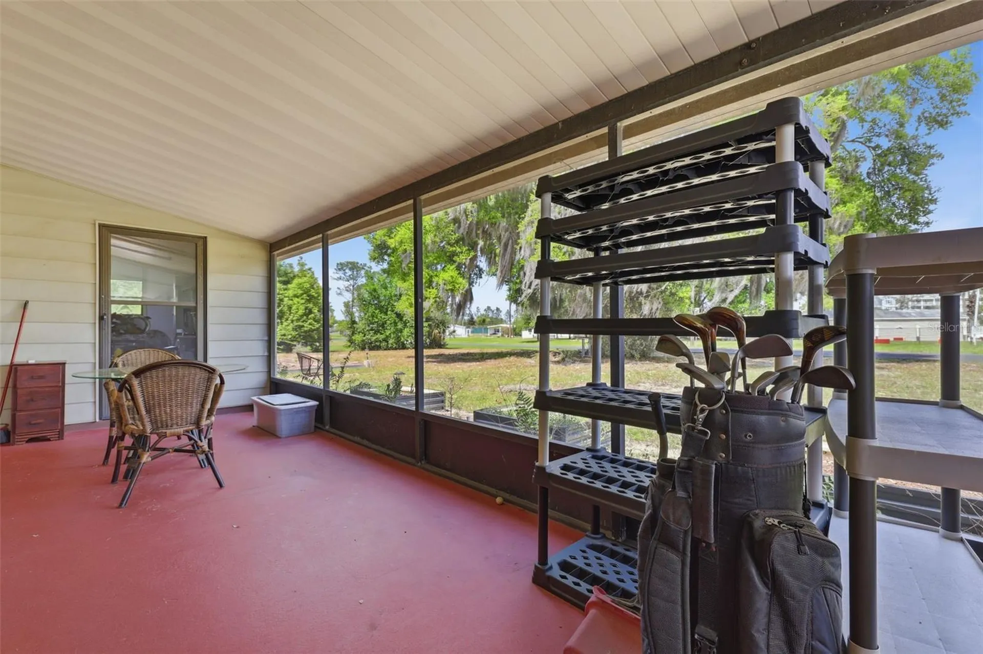 361 Wade Park Court Davenport FL 33897