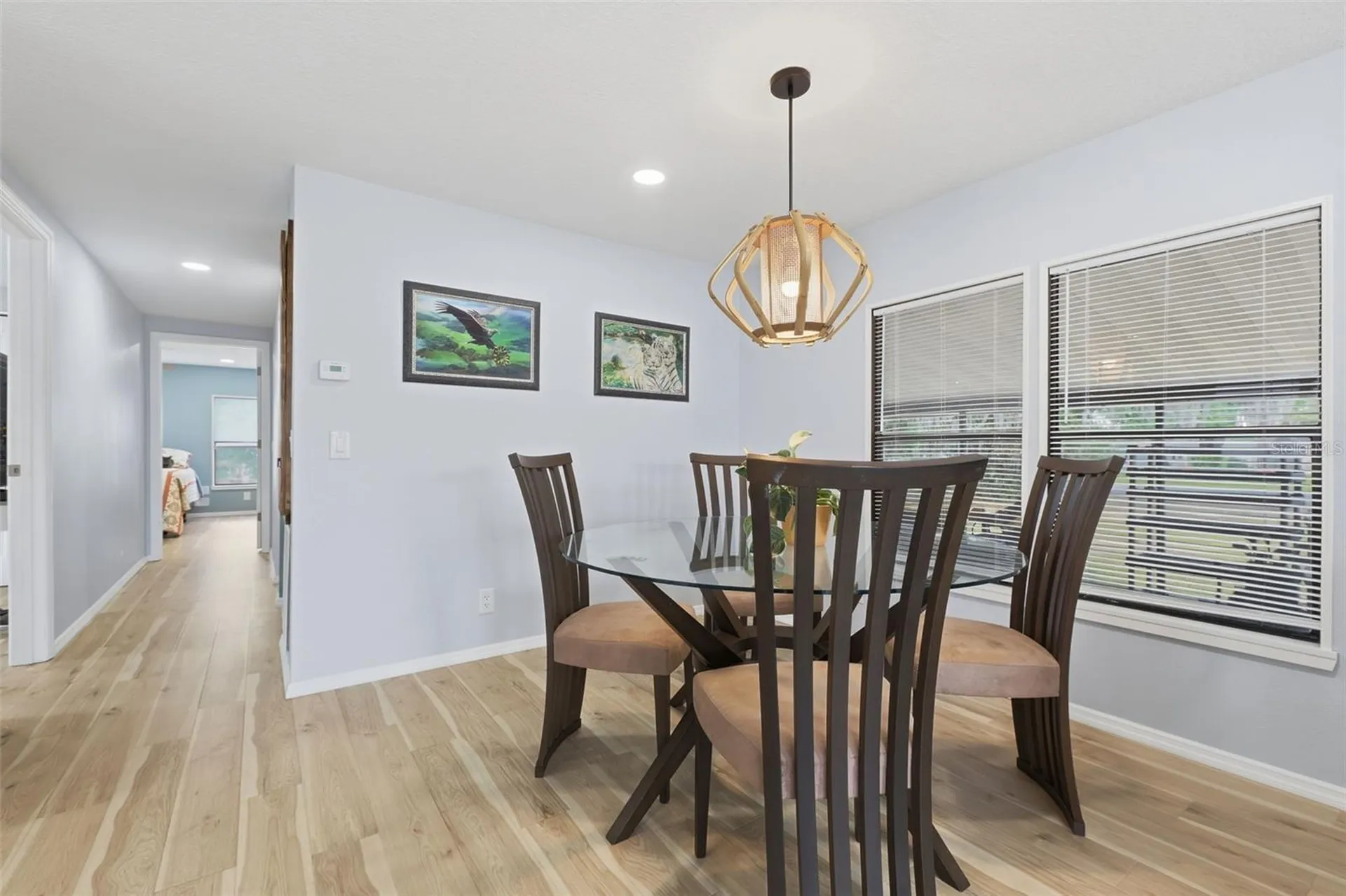 361 Wade Park Court Davenport FL 33897