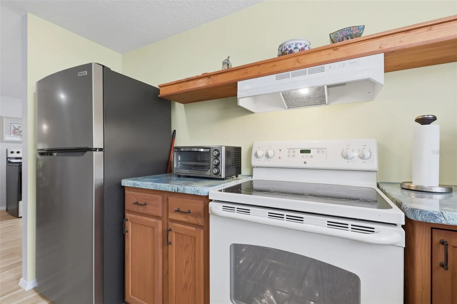 361 Wade Park Court Davenport FL 33897