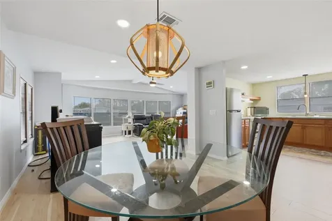 361 Wade Park Court Davenport FL 33897