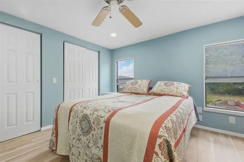 361 Wade Park Court Davenport FL 33897