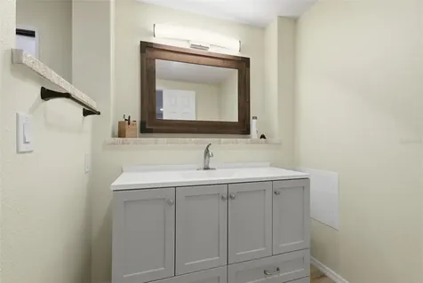 361 Wade Park Court Davenport FL 33897