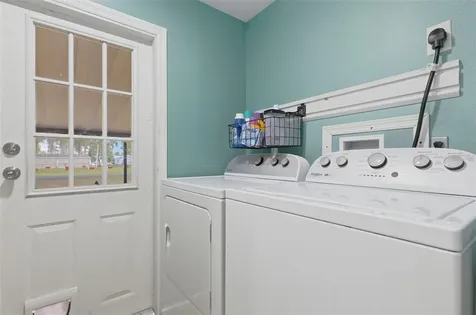 361 Wade Park Court Davenport FL 33897