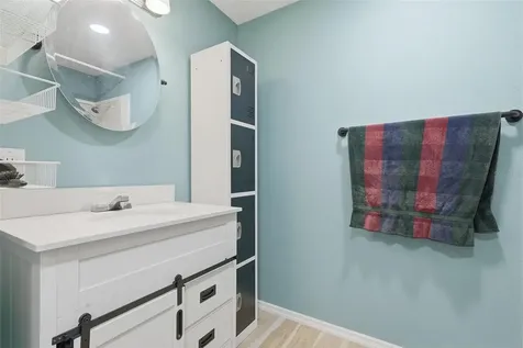 361 Wade Park Court Davenport FL 33897